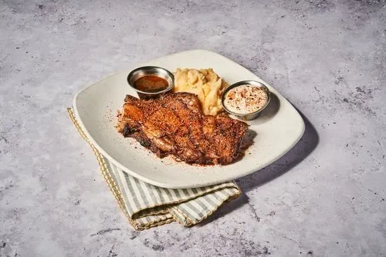 Prime Rib 10oz