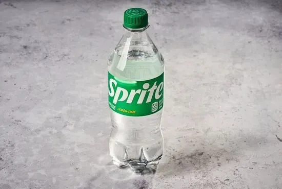 Sprite