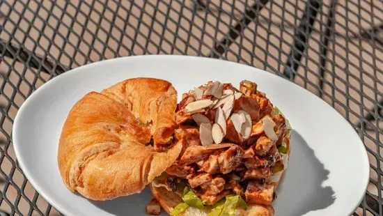 Chicken Salad