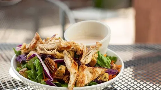 House Salad