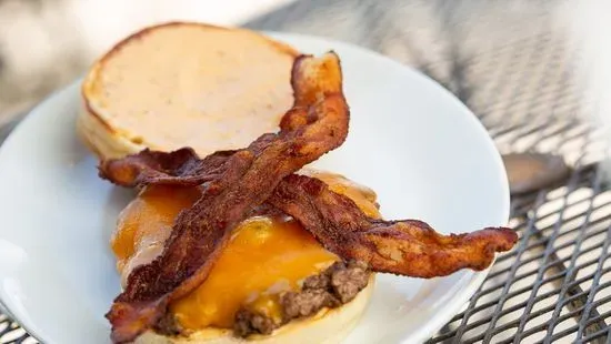 Bacon