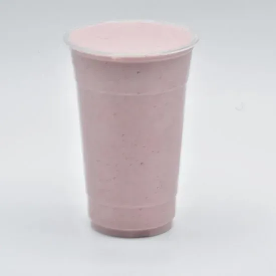 PB & J Prt