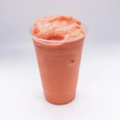 Pineapple Delight