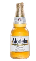 Modelo Lager