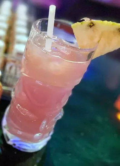 Kombucha