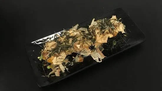 Takoyaki