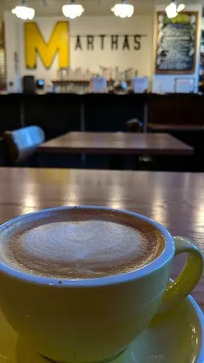 Cortado
