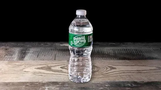 Poland Spring