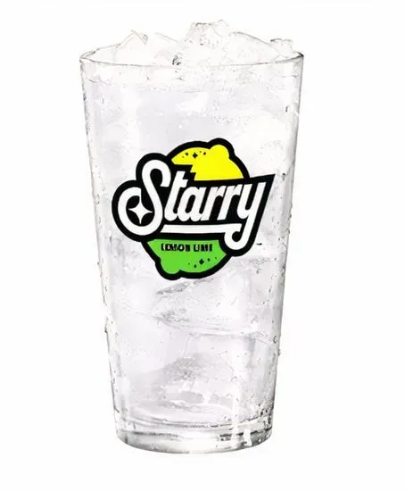 32 oz Starry