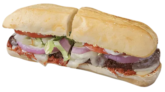 Stromboli Sub