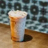 ICED Mocha