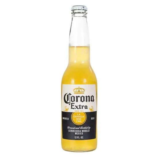 Corona