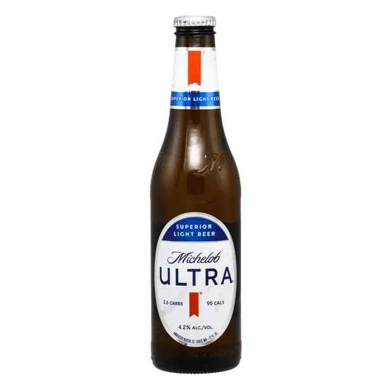 Michelob Ultra