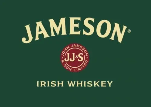 Jameson