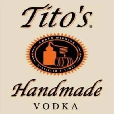 Tito's