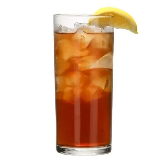 Arnold Palmer