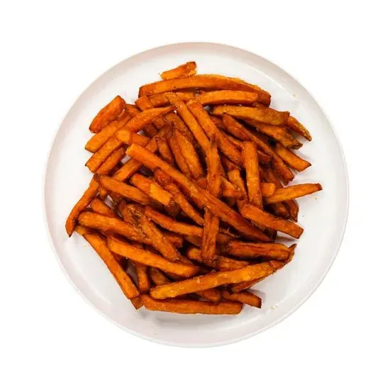 Side Sweet Fries