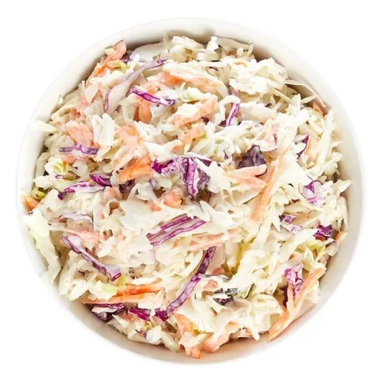 Side Coleslaw