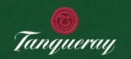 Tanqueray