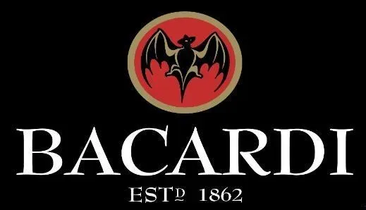 Bacardi