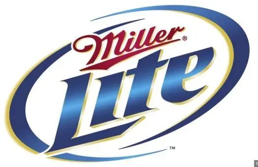 Miller Lite