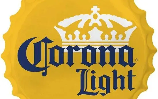 Corona Light