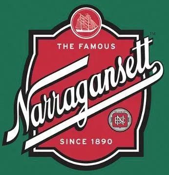 Narragansett