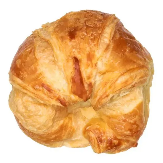 Side Croissant