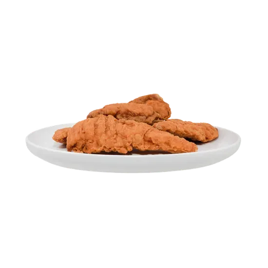 Kid's Chicken Fingers