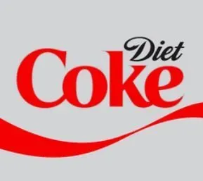 Diet Coke