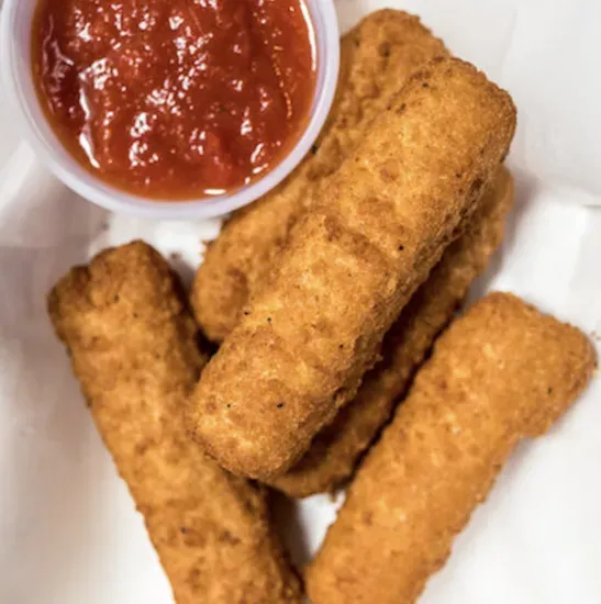 Cheese Stix