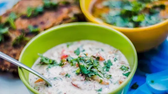 Raita