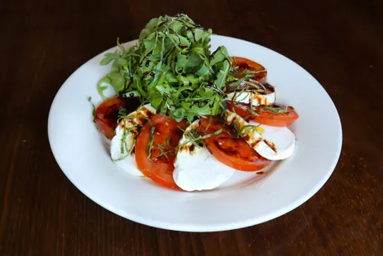 Caprese Salad