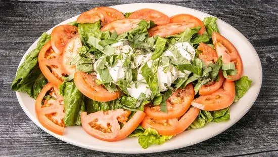 Caprese Salad