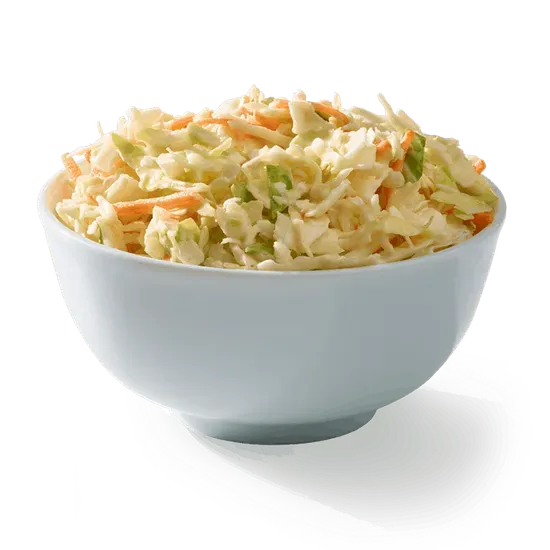 Coleslaw