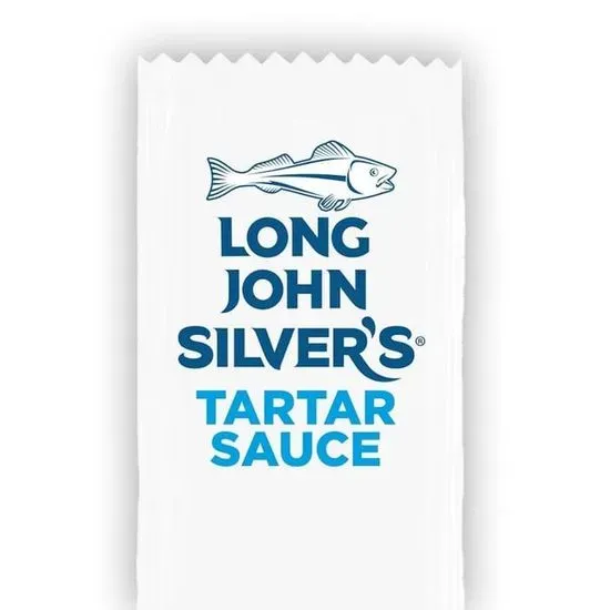 Tartar Sauce