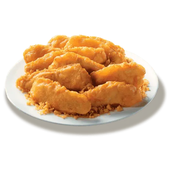 9pc Chicken Sea Share