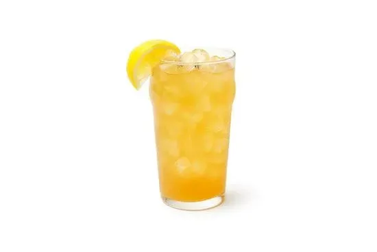 New Caramel Apple Lemonade