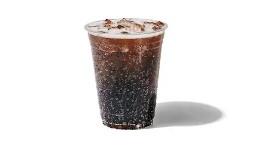 Regular Drink