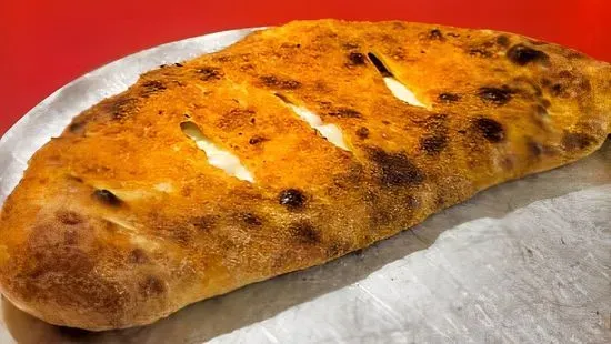 Calzone