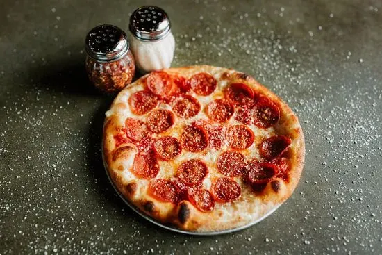 Create Your Own Pizza (Large)