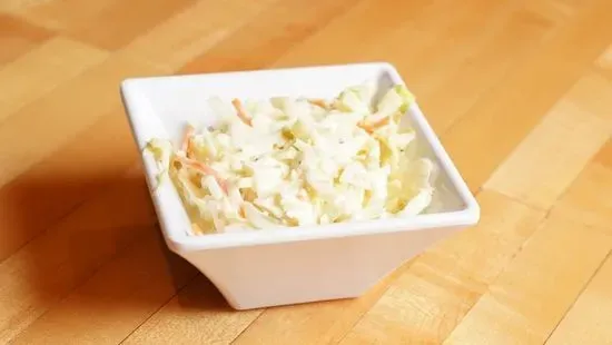 Coleslaw