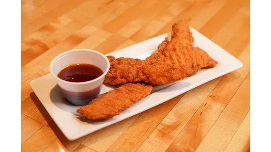 Chicken Tenders