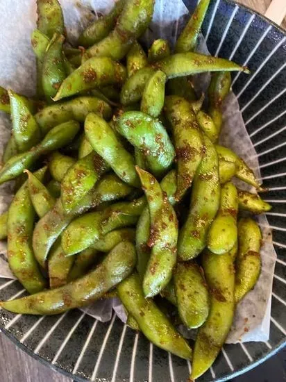 Edamame