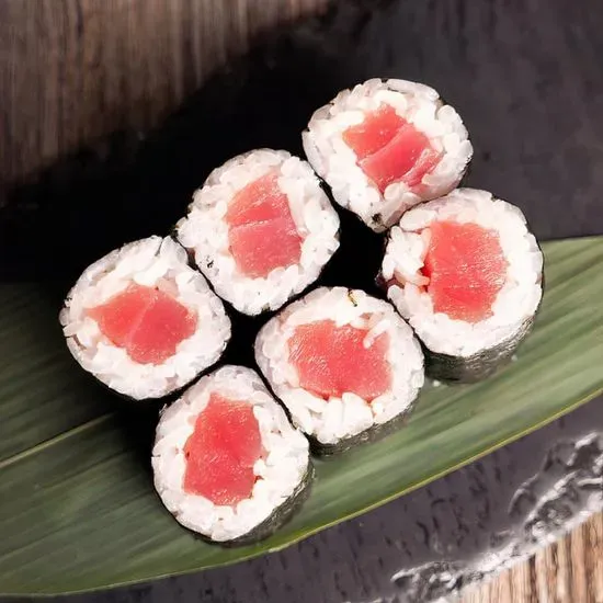 Tuna Roll