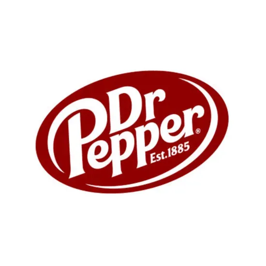 Dr. Pepper