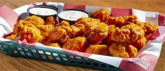 20 Boneless Wings