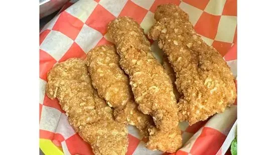 Chicken Tenders