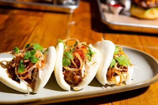 Bao