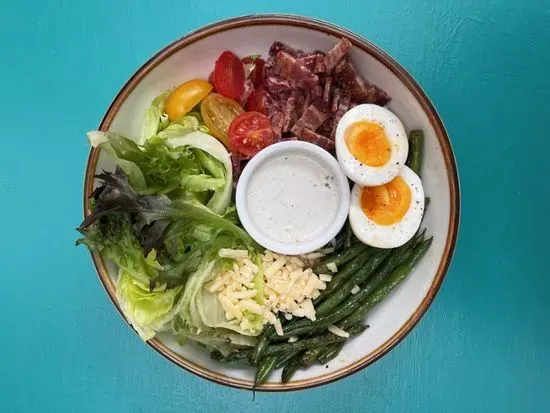 Cobb Salad